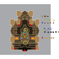 (Update)RLSV Farm