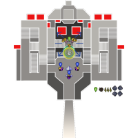 RLHC Tomb Of Etheria (Solo Farm)