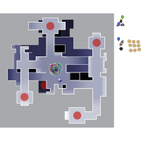 Guardian - Because Why Not