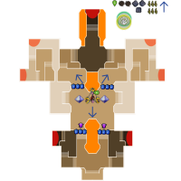 RLHC Ogre Crush Challenge (Solo)