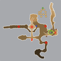 world's most complicated FOC build (sarcasm)