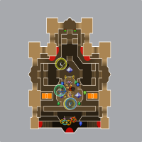 guardian mix ps summit praise the birds  updated