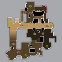 Etherian Holiday Exravaganza NM HC no stack no warden no bs (2k summoner)