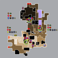 Elegant Moraggo Build (for any Moraggo content on Ruthless)