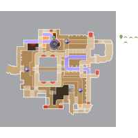 Workshop Assault EV Phase