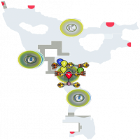 Chiku's Wintermire 2.5k Build (Remix)