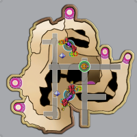 Embermount Pew, Yet Attemtped