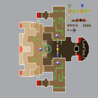 0 Str Drain Aura 0 Lightning Damage 0 Darkness Build