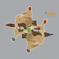 Lover's Ruthless campaign with Owls (1 braincell gaming)