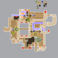 Tinkerer's Workshop campaign 6:00 total 4 spears 