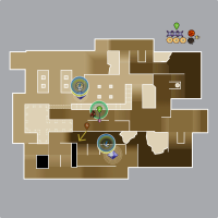 Ruthless Pure Strategy Lover's Revenge - Tier 1 Armor Farm (2)