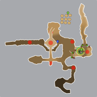 world's most complicated FOC build (sarcasm) (Remix)