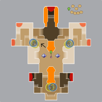 incredibly unsafe warping core pack 1 part 1 build