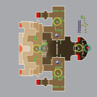 Ruthless Warping Core Challenge Pack: Part 3