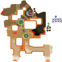 return to aquanos solo nm (Remix)