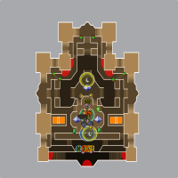 warden mix ps (updated)