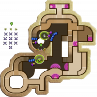 Omenak Survival Armor Farm (Remix)