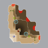 Ruthless PS Aura Concept