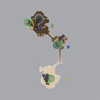 nm hc survival wep farm 32-35