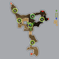 ez rl portal defense