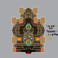 pure strat summit r 22 start 