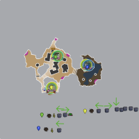 Campaign Farm