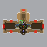 double E auras ps mix