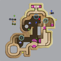 Ruthless Pure Strategy Omenak - Tier 1 Armor Farm