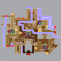 Tinkers Lab