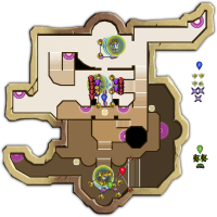 Chiku's Insane Hardcore Easier Build (Remix)