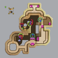 [NoStack] Fewd's Omenak (AFK Nightmare Survival Summoner Armor Farm) 