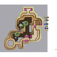 Omenak RLPS Armour Farm 22-35, supports gold wheeling! (Remix)