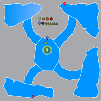 CC RLHC 14-35 (Lazy, No TB, 4 Player AFK)