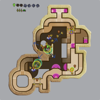 RLHC Warping Core Challenge Pack 2, Part 2 (Solo Farm)