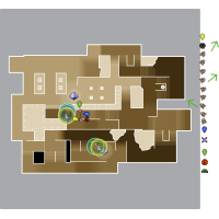 Mortar Boss Killer (sword farm)