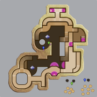 32-35 mechs