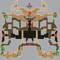 Nightmare Pure Strategy Karathiki Jungle - Tier 1 Armor Farm
