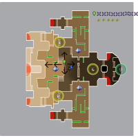 Warping Pt 3