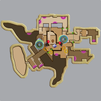 Ruthless Pure Strategy Buccaneer Bay - Tier 2 Armor Farm (WIP)