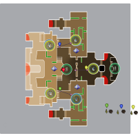 Warping core 1 p3