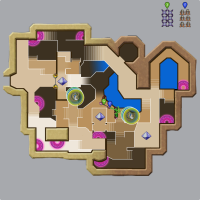 Tower killing sword farm (3 squires)
