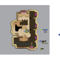 Low Stat NMHC