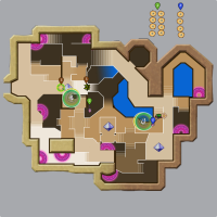 Campaig: Owls (active boss dps)