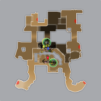 Mortar TI: Kill it with Fire (Remix)