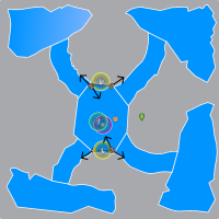 4 Apprentice Boss 10 Minute Total Runtime 