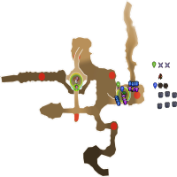 Scuffed but worked (Remix)