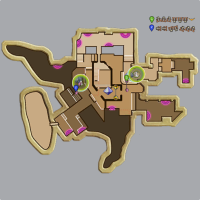 Rogers Revenge Farm