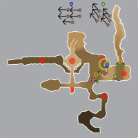 Mortars Vs Ogre Crush 10 min combat