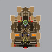 Summit RLPS Armor Farm updated
