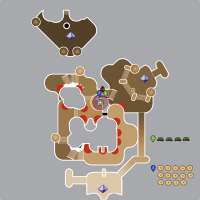 Return to Sky City Ruthless Guardian Build